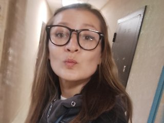 Erotik görüntülü sohbet Yuliya333