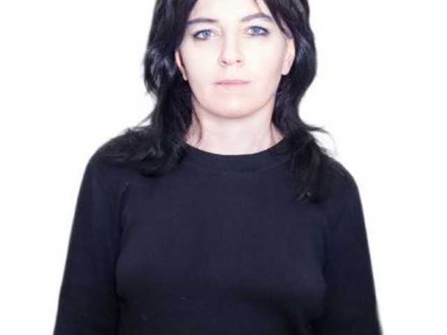 Profilin fotoğrafı Yuliaa318