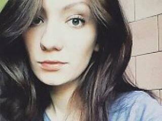 Erotik görüntülü sohbet yulialarose