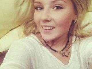 Erotik görüntülü sohbet yuliana25