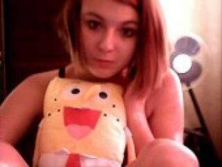 Erotik görüntülü sohbet yulianaa