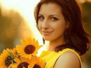 Erotik görüntülü sohbet yuliannas