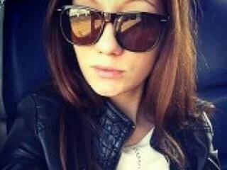 Erotik görüntülü sohbet yuliarose