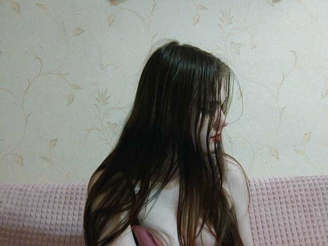 Yayın ekran görüntüleri vikskis