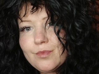 Erotik görüntülü sohbet SanLuna