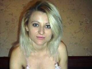 Erotik görüntülü sohbet yulirose