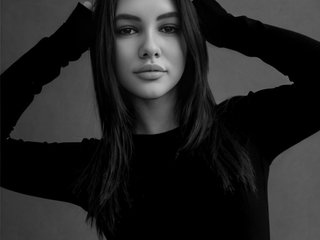 Erotik görüntülü sohbet Yuliya22