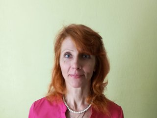 Erotik görüntülü sohbet Yuliya77
