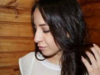 Erotik görüntülü sohbet yullianna