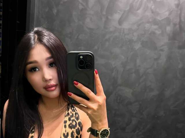 Profilin fotoğrafı Yumikaa