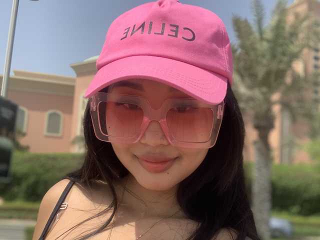 Profilin fotoğrafı Yumikaa