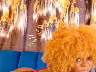 Erotik görüntülü sohbet yuminahazel