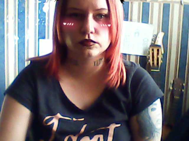 Yayın ekran görüntüleri YumiNewton