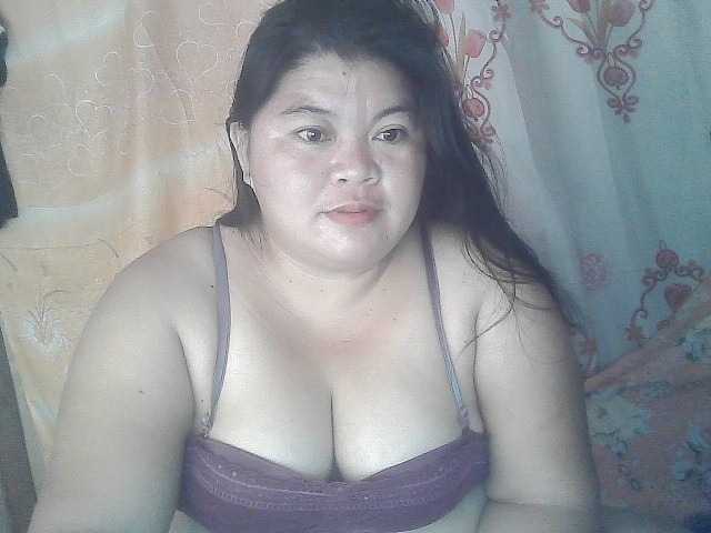 Yayın ekran görüntüleri yummy-ass-pinay