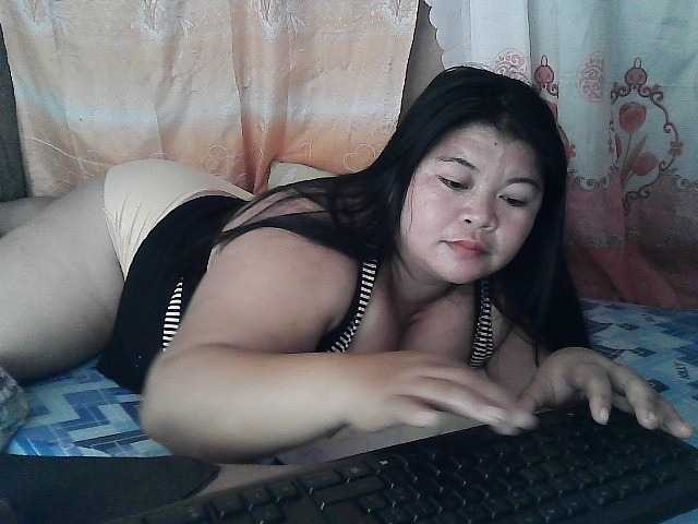 Fotoğraflar yummy-ass-pinay