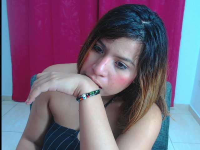 Yayın ekran görüntüleri yummy-baby