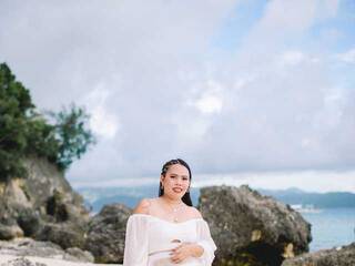 Erotik görüntülü sohbet yummy-pinay