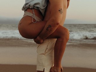 Erotik görüntülü sohbet Yummybabes