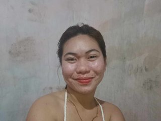 Erotik görüntülü sohbet yummycumcutegirl-18x