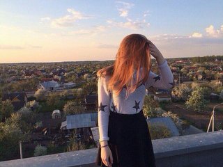 Erotik görüntülü sohbet yummyflirtpussy