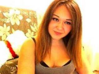 Erotik görüntülü sohbet yummylips