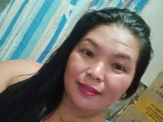 Erotik görüntülü sohbet Yummypussy432