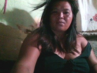 Erotik görüntülü sohbet Yummypussy432