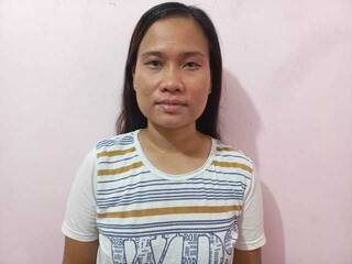 Erotik görüntülü sohbet yummyPussyxx