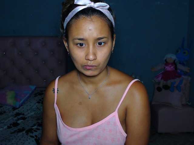 Fotoğraflar yummyqueenx couple show privately do not miss it for just 1000