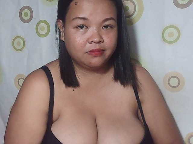 Yayın ekran görüntüleri yummytits28