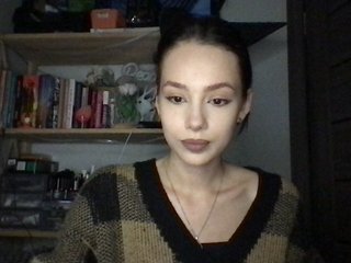 Erotik görüntülü sohbet VoidWithYuna
