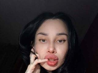 Erotik görüntülü sohbet tattoobunny