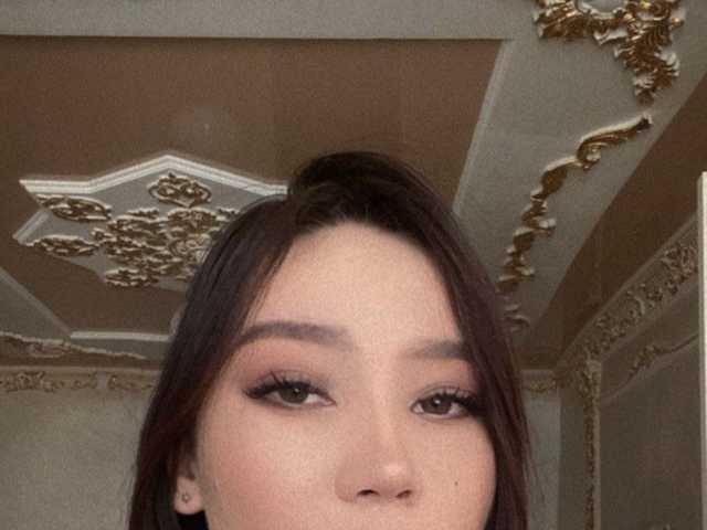 Profilin fotoğrafı YunjinJo