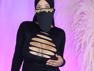 Erotik görüntülü sohbet yunna-arab
