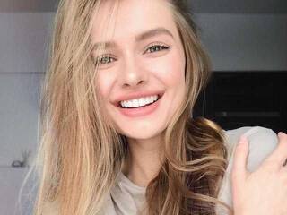 Erotik görüntülü sohbet yunomoon