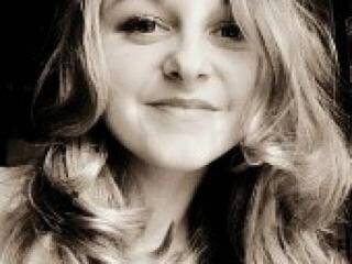 Erotik görüntülü sohbet yusyyy