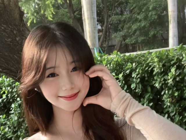 Profilin fotoğrafı yuyouwei
