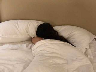 Erotik görüntülü sohbet yvetteop