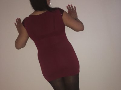 Profilin fotoğrafı YvetteSensory