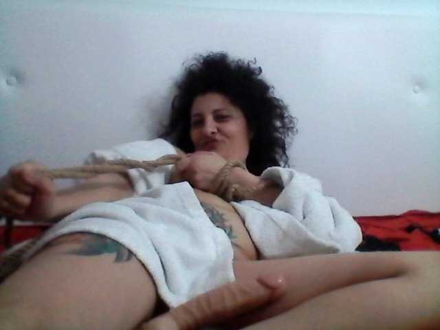 Fotoğraflar yvona78 Hello in my room!Let*s have fun together![none] CUM SHOW!**new**latina**show**boobs**puseu