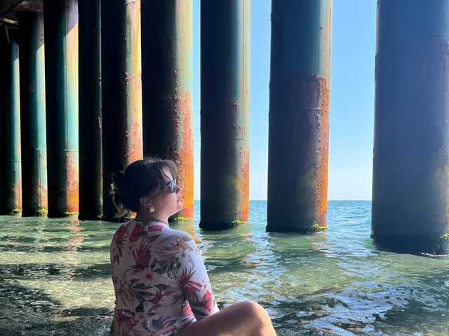 Profilin fotoğrafı Yxoooeiy