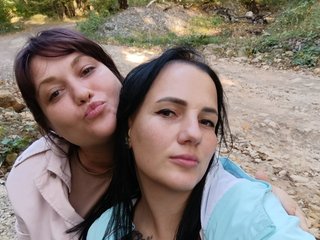 Erotik görüntülü sohbet Yxoooeiy