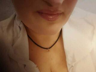 Erotik görüntülü sohbet YXTEXA50a