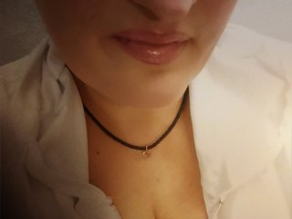 Erotik görüntülü sohbet YXTEXA50a