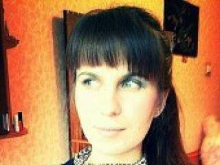 Erotik görüntülü sohbet yyuulliiaa