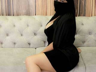 Erotik görüntülü sohbet zaayna