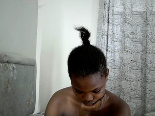 Erotik görüntülü sohbet Zabiaa