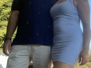 Erotik görüntülü sohbet Zada81