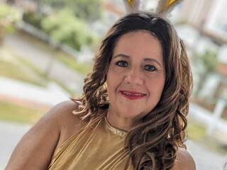 Erotik görüntülü sohbet zafiro56