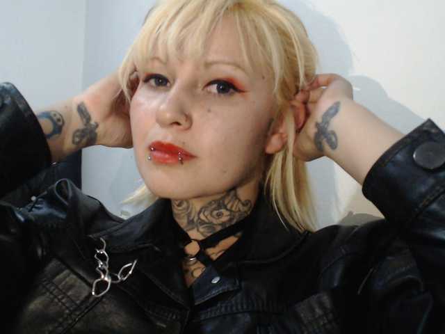 Profilin fotoğrafı zafisex92